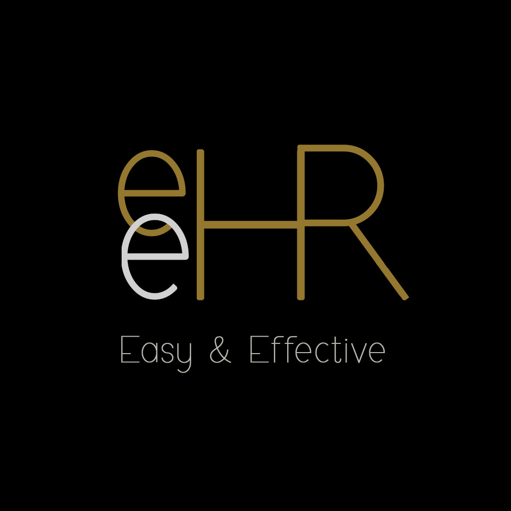 EE HR Consulting Services